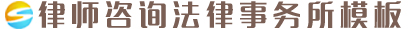 米兰·(milan)中国官方网站
