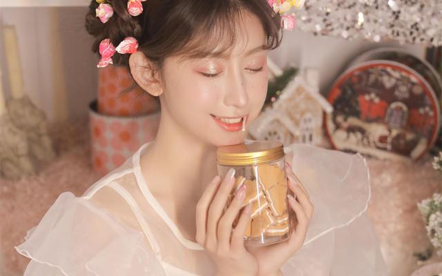 milan-从“花”中寻得的女子芳名，文艺清新不失优美，寓意一生花好月圆(图4)