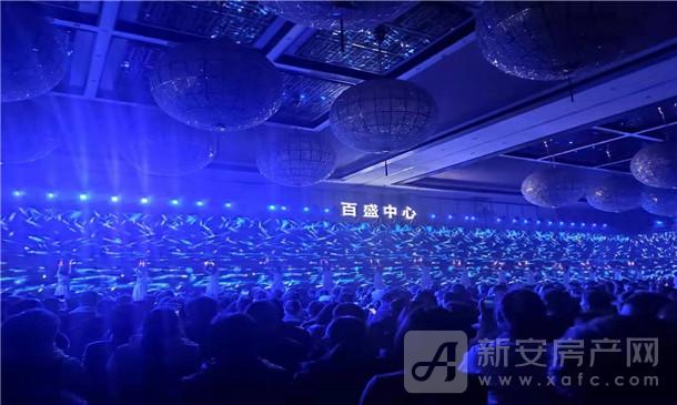 ‘milan’湖州心悦整形魏敬想的水动力吸脂(图2)
