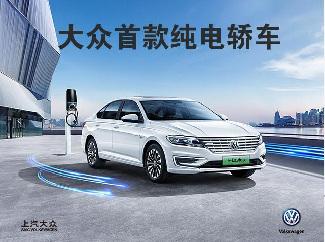 
昆明有家艺术空间般的SPA馆 邀您感受五星级般的理疗|米兰·(milan)中国