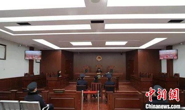 在乳房重建和乳房修复上擅长的整形医生吴毅平‘米兰’(图4)