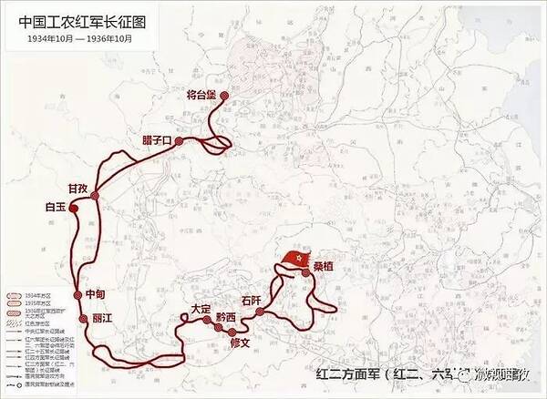 【米兰·(milan)中国官方网站】因肥胖遭女友抛弃 英国男子健身18月变男神