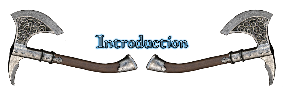 米兰