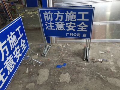 米兰·(milan)中国官方网站