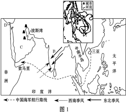 “米兰·(milan)中国官方网站”广州韩妃成为“英各曼”乳房植入假体指定临床教学基地(图1)