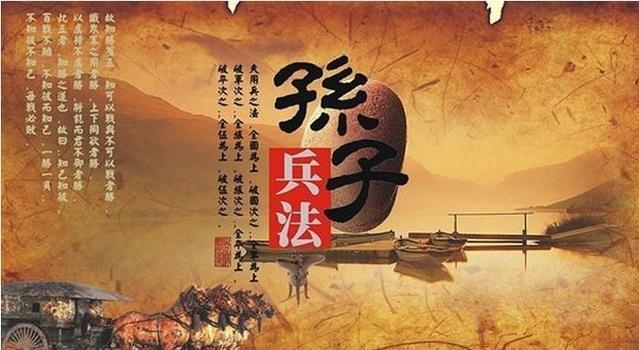 米兰·(milan)中国官方网站